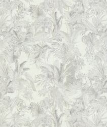 18009 Roberto Cavalli №7