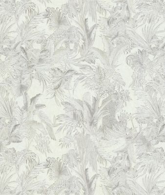18009 Roberto Cavalli №7