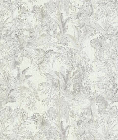 18009 Roberto Cavalli №7