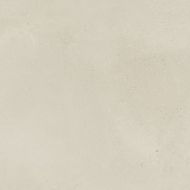 1800 CREMA RECTIFICADO 100x100