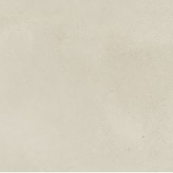 1800 CREMA RECTIFICADO 100x100