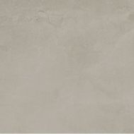 1800 GRIS RECTIFICADO 100x100