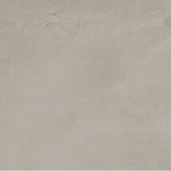 1800 GRIS RECTIFICADO 100x100