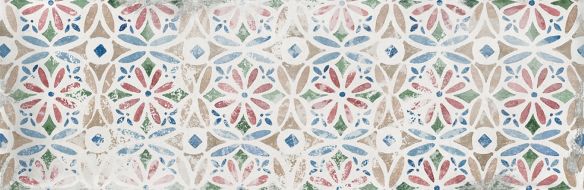 180206 Плитка Small Amalfi 6,5x20