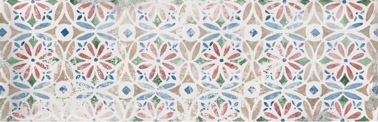 180206 Плитка Small Amalfi 6,5x20