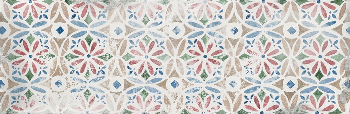 180206 Плитка Small Amalfi 6,5x20