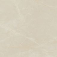 1804 Crema Rectificado Pulido 98x98