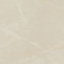 1804 Crema Rectificado Pulido 98x98