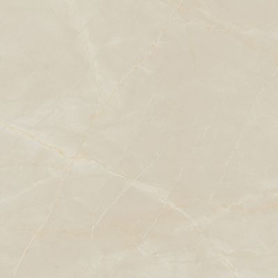 1804 Crema Rectificado Pulido 98x98