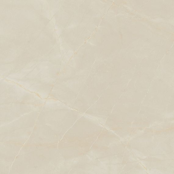 1804 Crema Rectificado Pulido 98x98