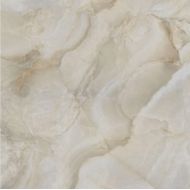 1805B Beige pol. rect. 98x98