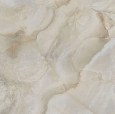 1805B Beige pol. rect. 98x98
