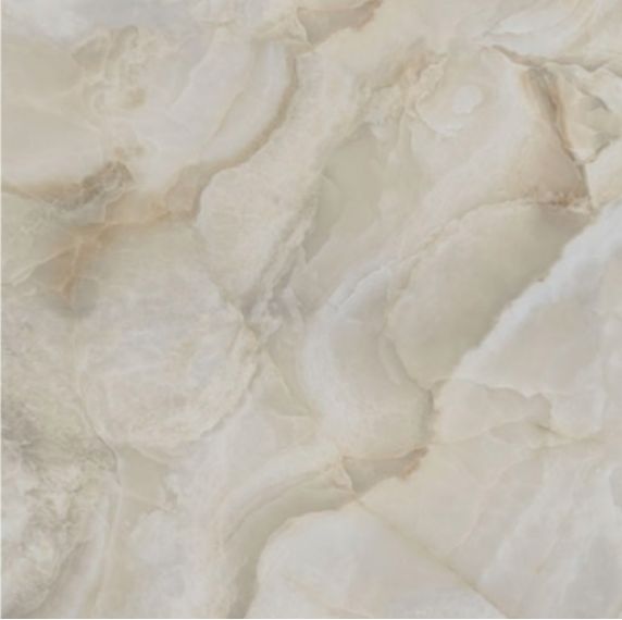 1805B Beige pol. rect. 98x98