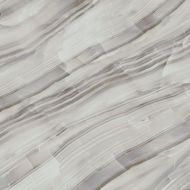 1805G Gris pol. rect. 98x98