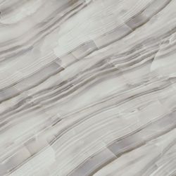 1805G Gris pol. rect. 98x98