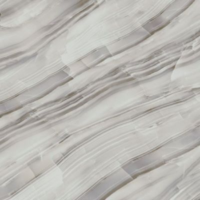 1805G Gris pol. rect. 98x98