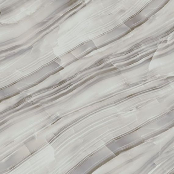 1805G Gris pol. rect. 98x98