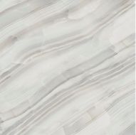 1805P Perla pol. rect. 98x98