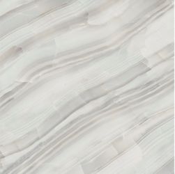 1805P Perla pol. rect. 98x98