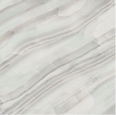 1805P Perla pol. rect. 98x98