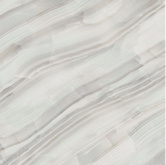 1805P Perla pol. rect. 98x98