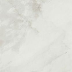 1811 Blanco Rectificado Pulido 98x98