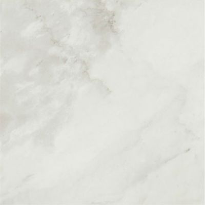 1811 Blanco Rectificado Pulido 98x98