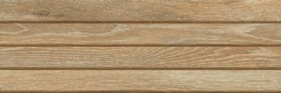 18137-247 2217 Roble 22.5x67.5