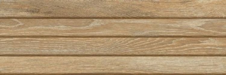 18137-247 2217 Roble 22.5x67.5
