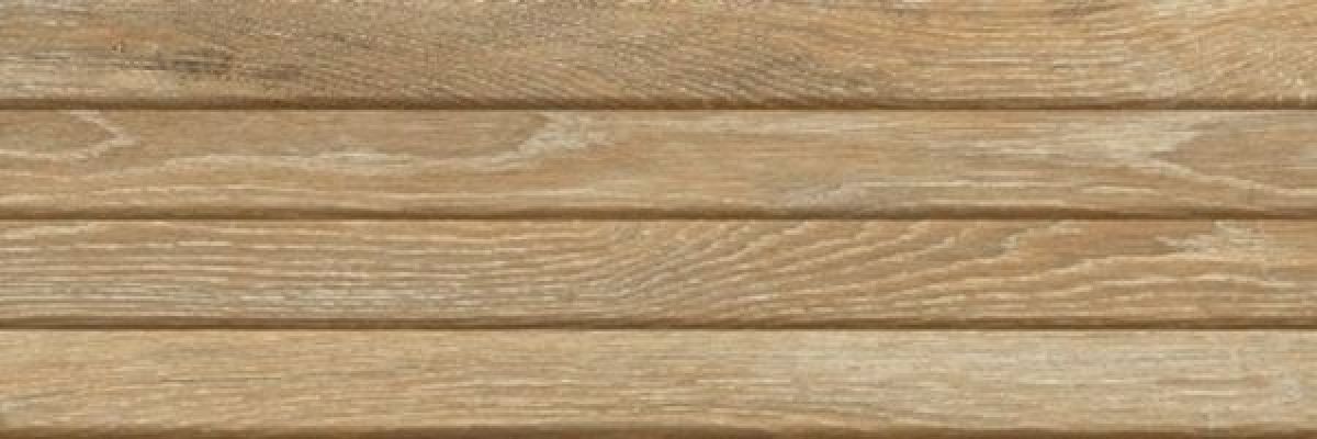 18137-247 2217 Roble 22.5x67.5