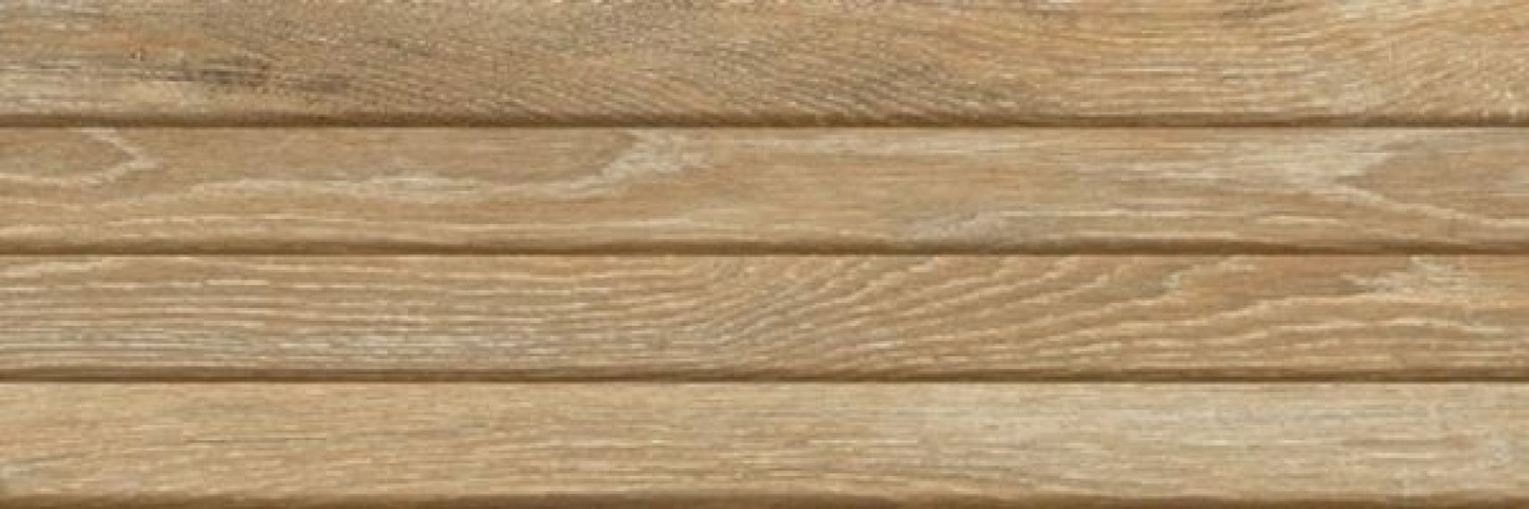 18137-247 2217 Roble 22.5x67.5