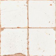 18150 Francisco Segarra Artisan-B 33x33