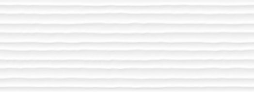 18157 Pure Linoc-W R 32x90