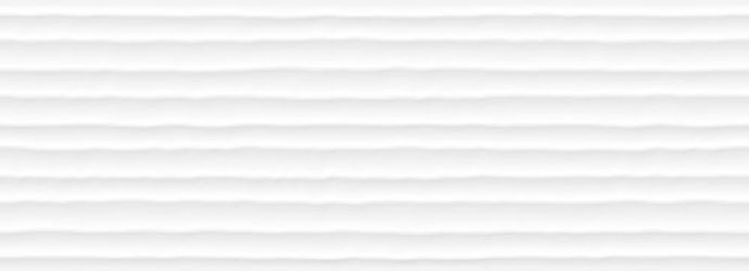 18157 Pure Linoc-W R 32x90
