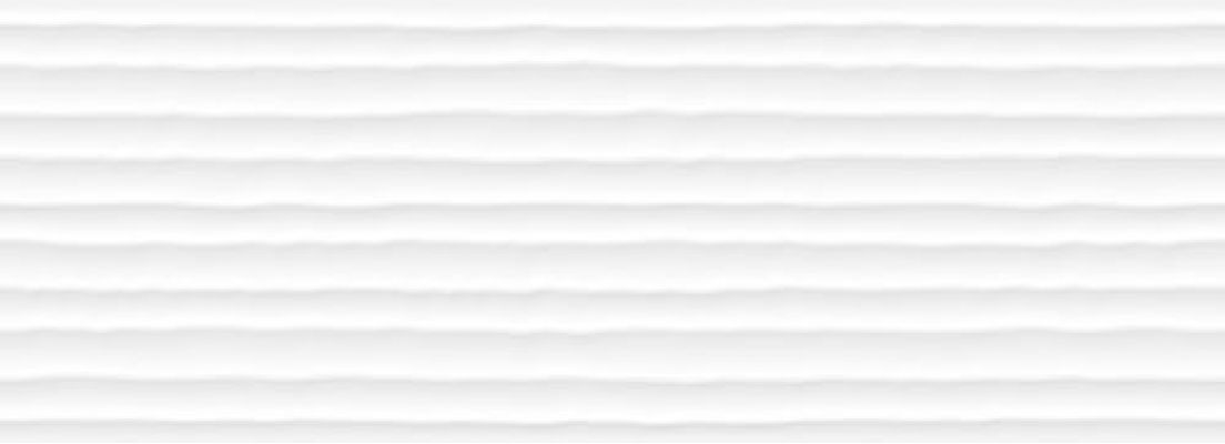 18157 Pure Linoc-W R 32x90