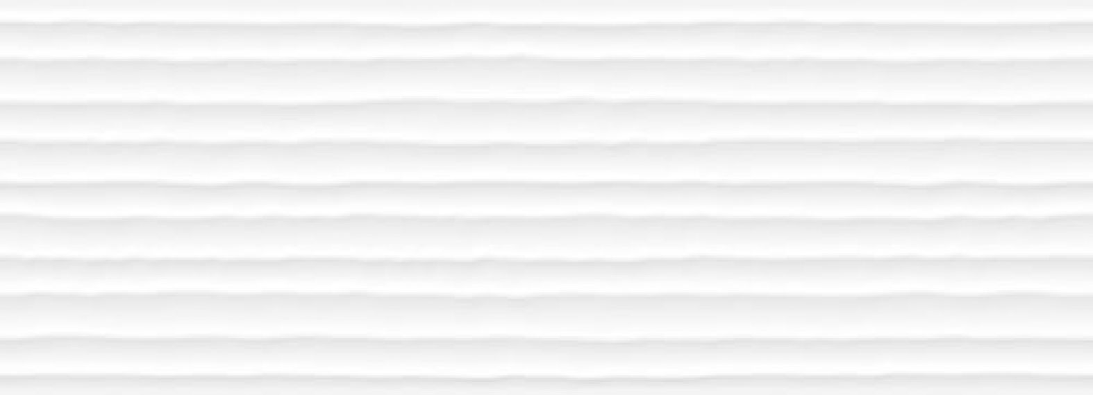 18157 Pure Linoc-W R 32x90