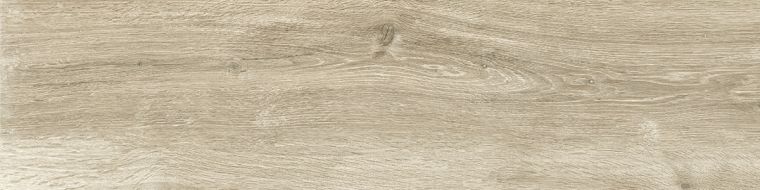 181641 Silvis Acero ret R10 30x120