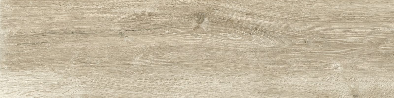 181641 Silvis Acero ret R10 30x120