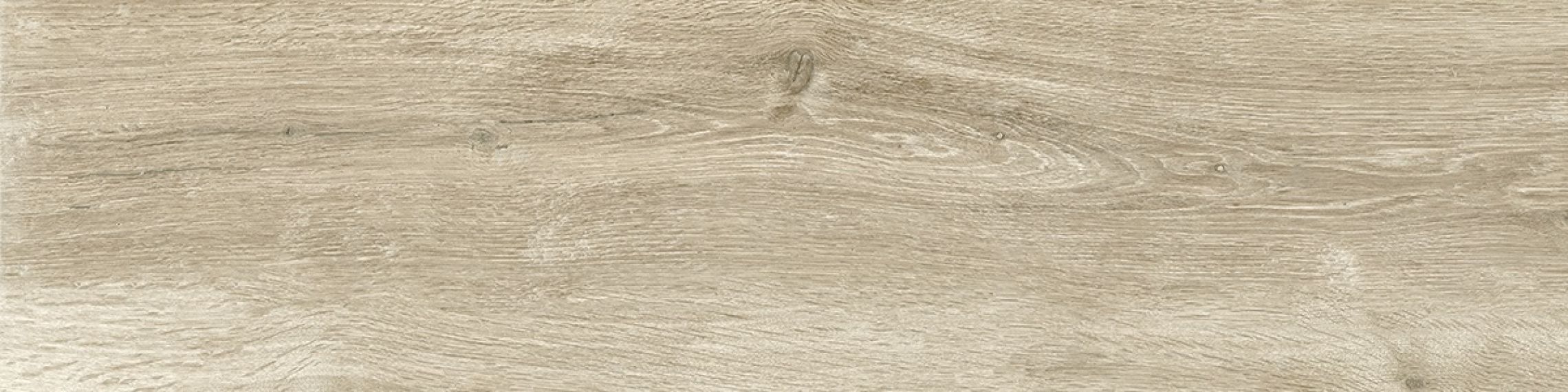 181641 Silvis Acero ret R10 30x120