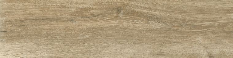 181642 Silvis Rovere ret R10 30x120