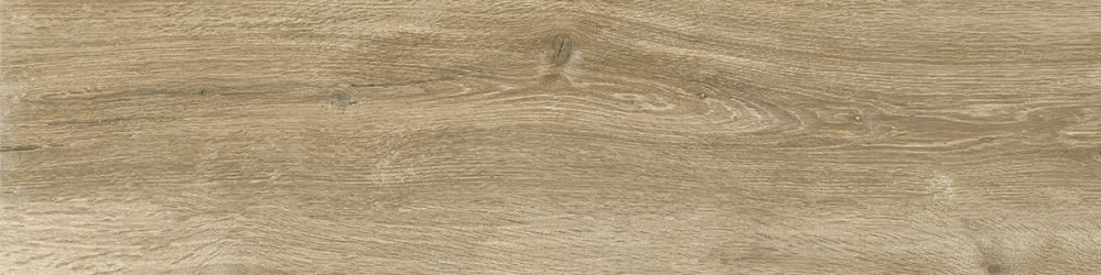 181642 Silvis Rovere ret R10 30x120