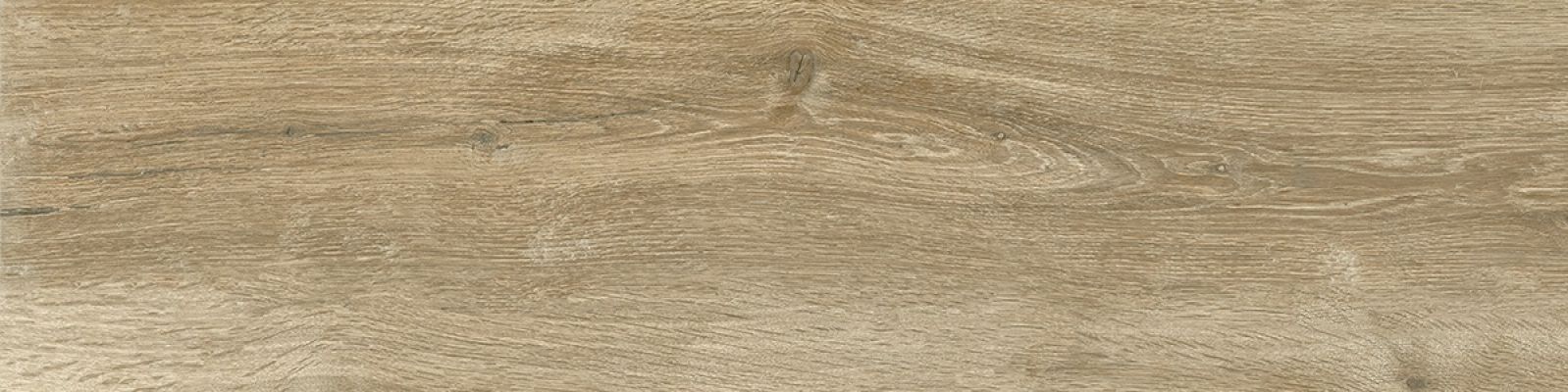 181642 Silvis Rovere ret R10 30x120