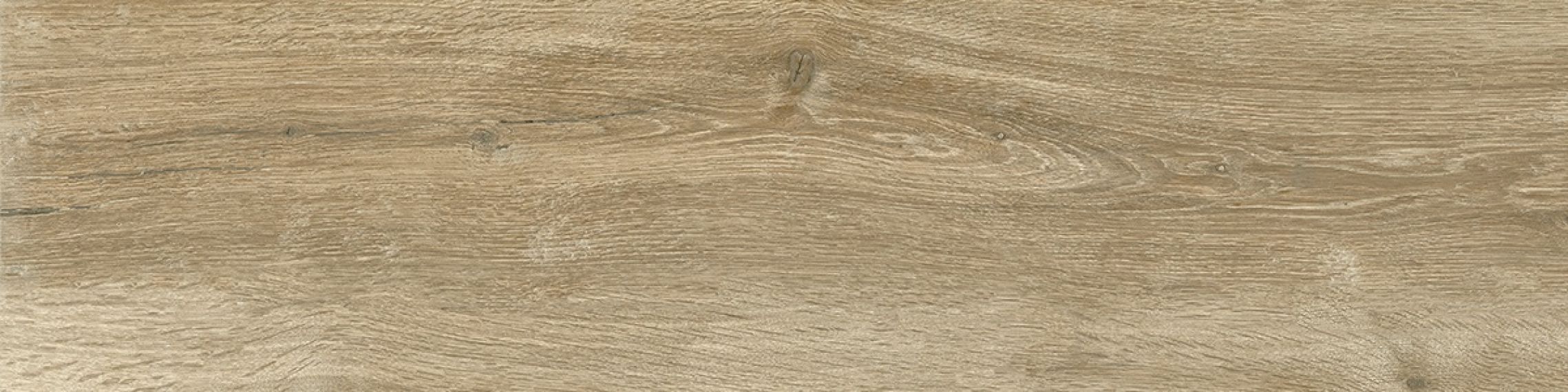 181642 Silvis Rovere ret R10 30x120