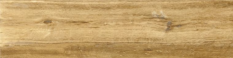 181643 Silvis Larice ret R10 30x120