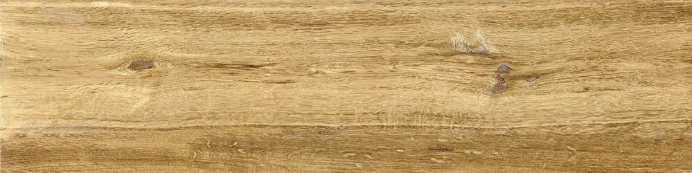 181643 Silvis Larice ret R10 30x120