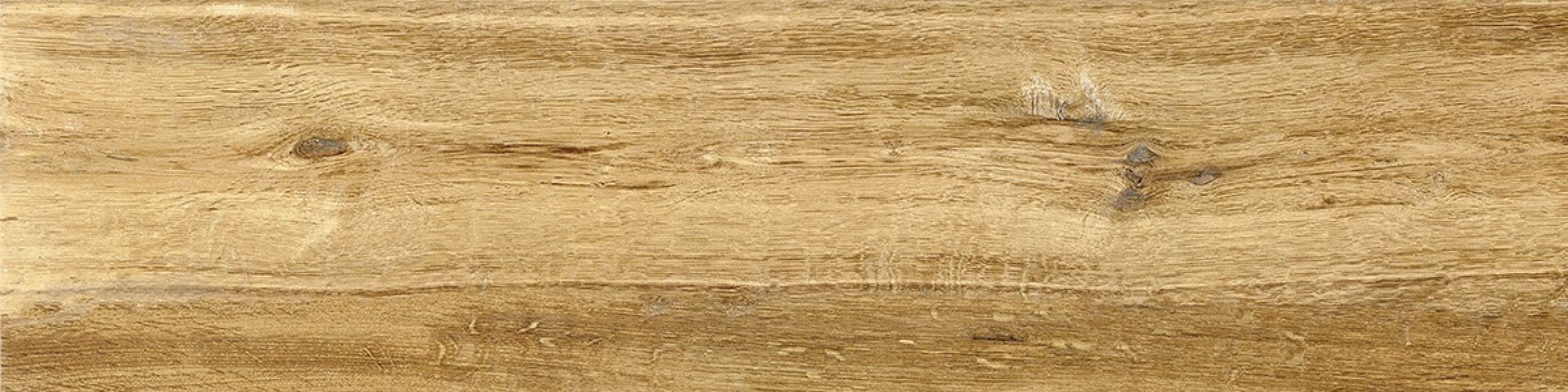 181643 Silvis Larice ret R10 30x120