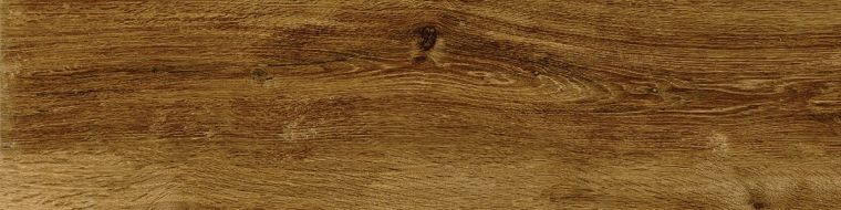 181644 Silvis Mogano ret R10 30x120