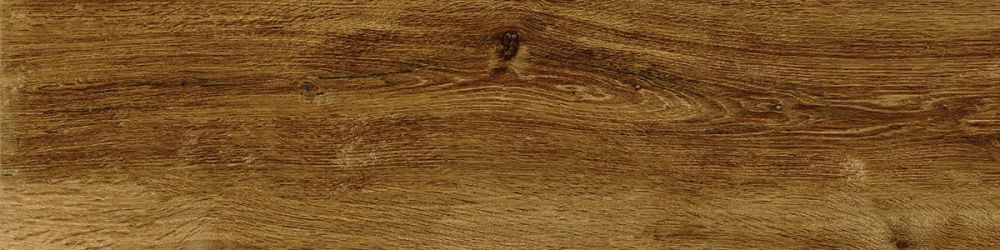 181644 Silvis Mogano ret R10 30x120
