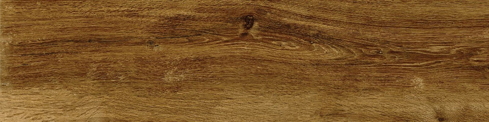 181644 Silvis Mogano ret R10 30x120