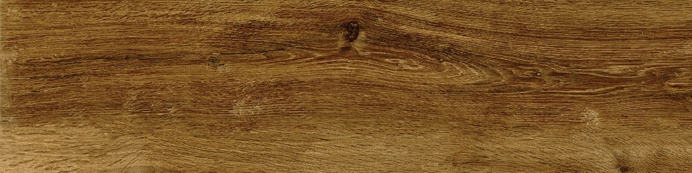 181644 Silvis Mogano ret R10 30x120